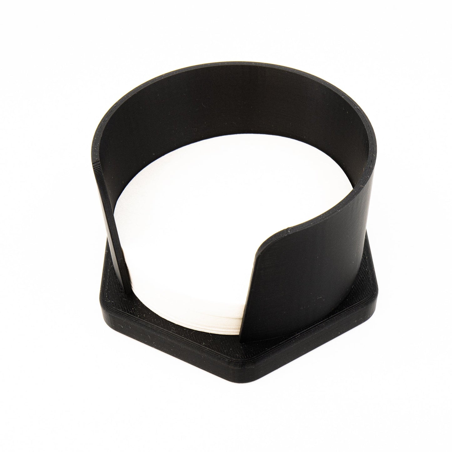 Large_Round_Filter_Holder.jpg