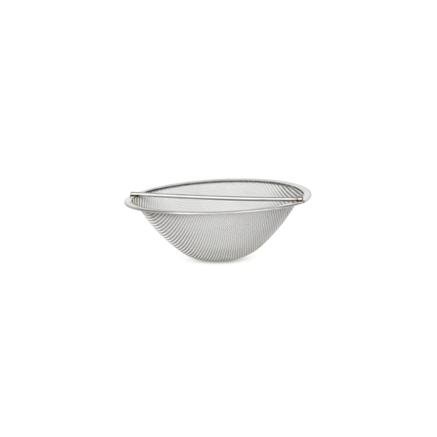 ROEST Metal Tea Filter Under Beans Cooler