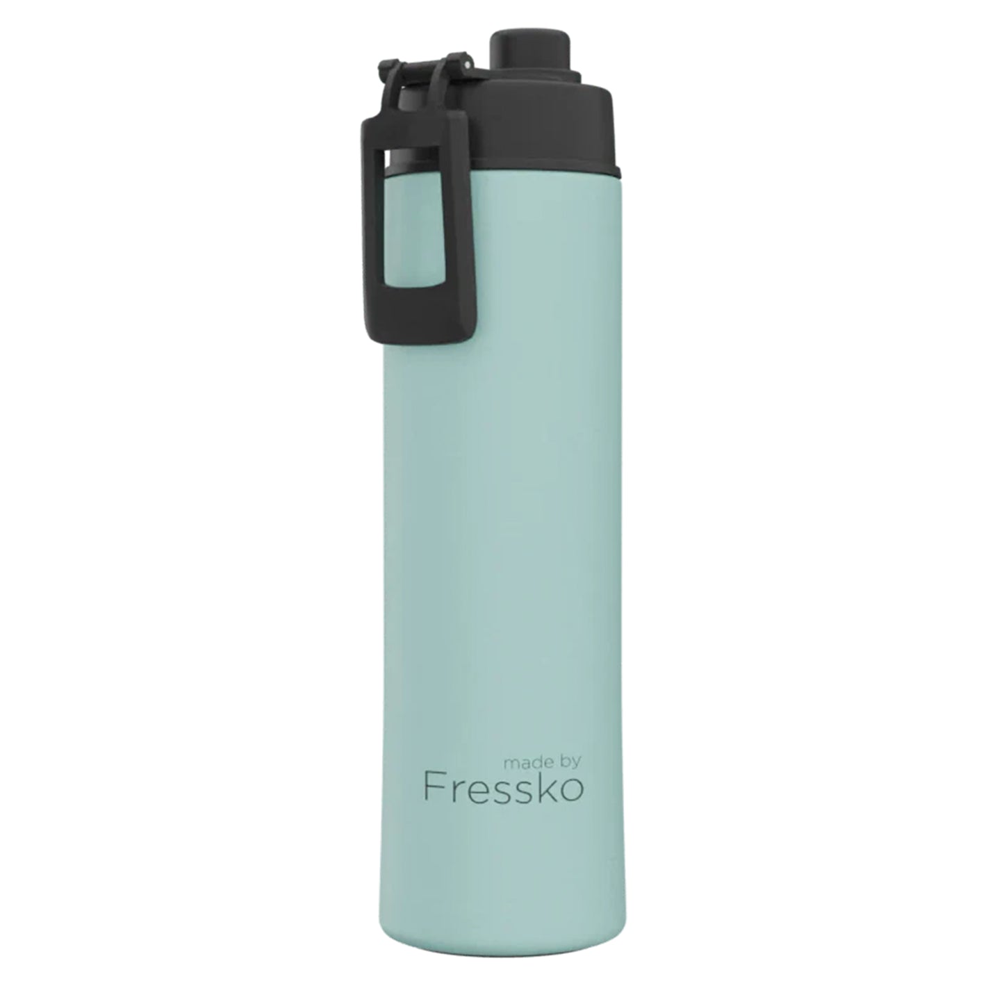 Made by Fressko Drink Bottle