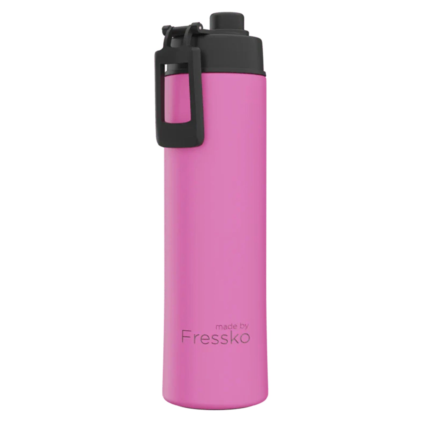 Made by Fressko Drink Bottle