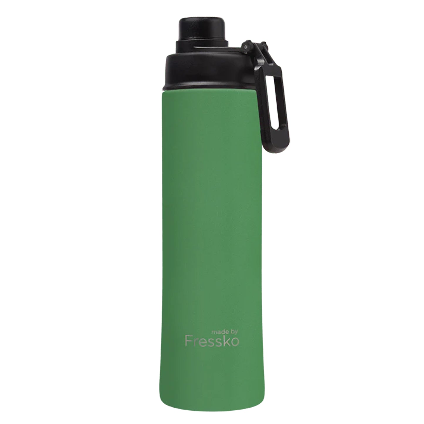 Made by Fressko Drink Bottle