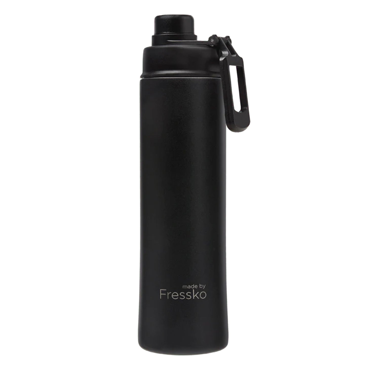 Made by Fressko Drink Bottle