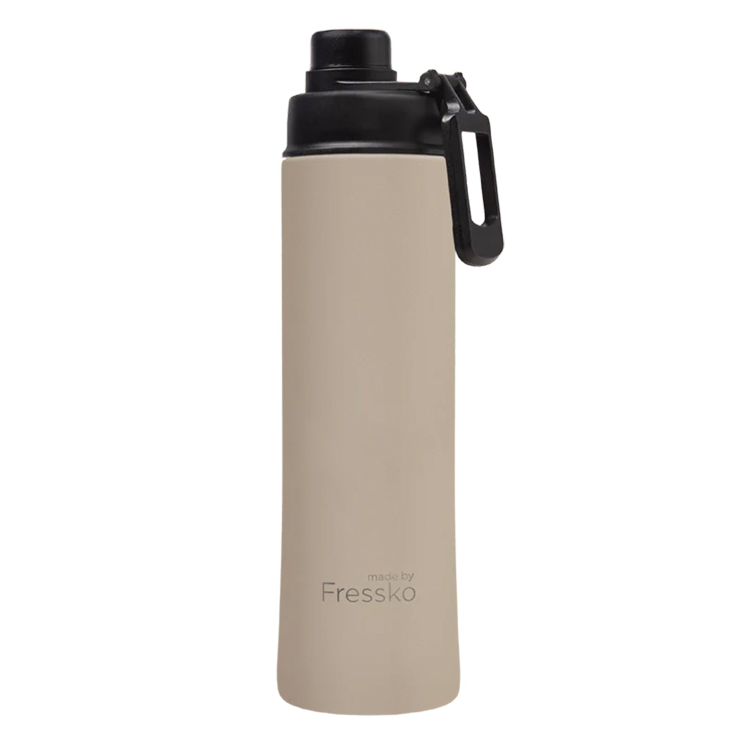 Made by Fressko Drink Bottle