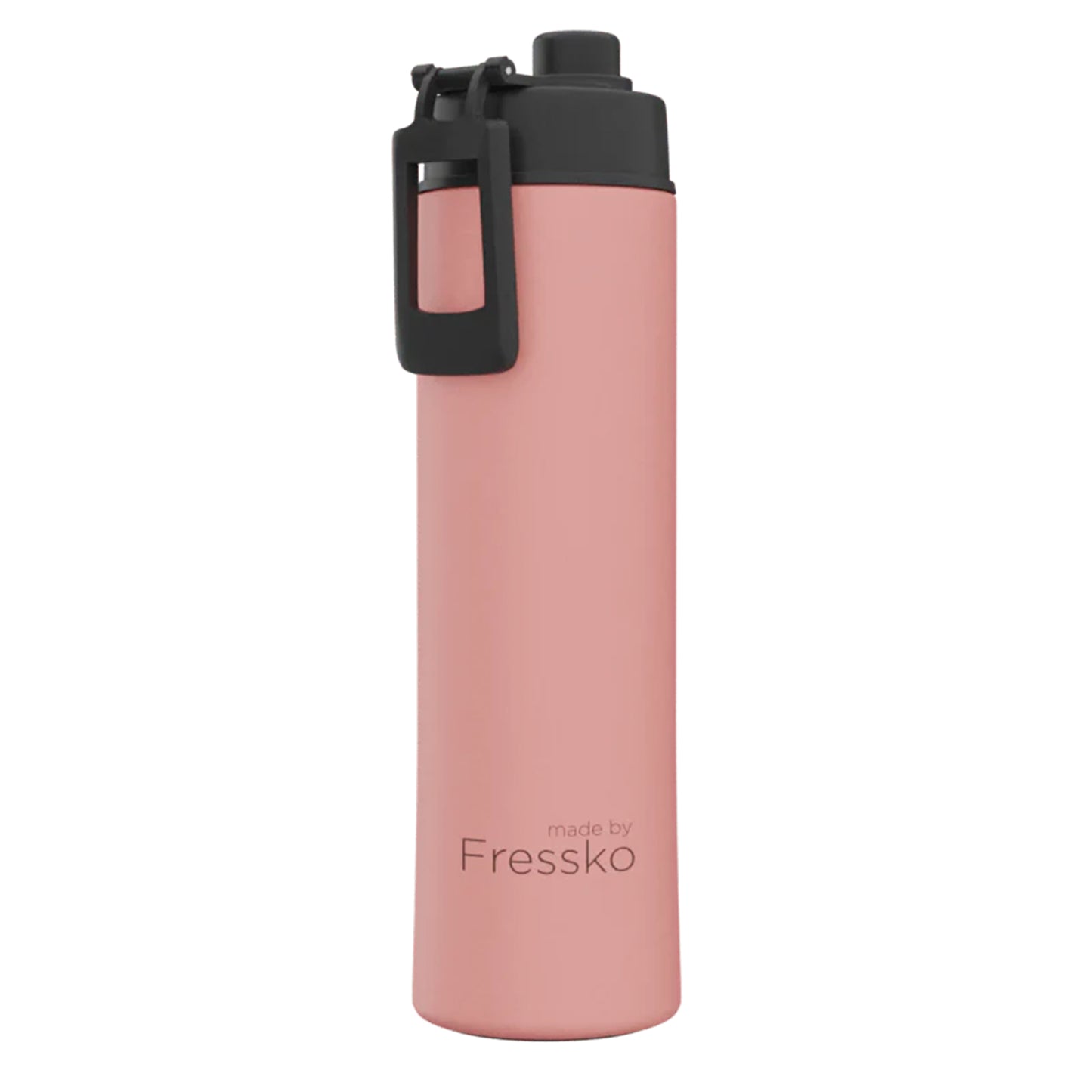 Made by Fressko Drink Bottle