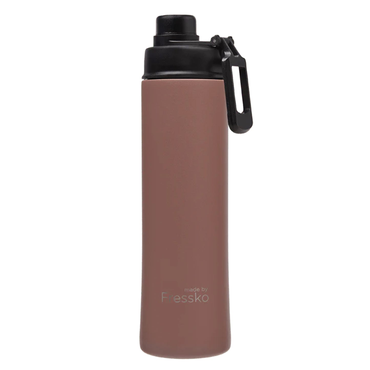 Made by Fressko Drink Bottle