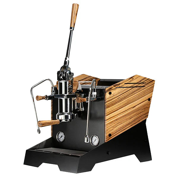 Nurri-Leva-L-Type-Coffee-Machine_600x600_405c8140-0a67-4988-b680-fe7e9184be2e.webp
