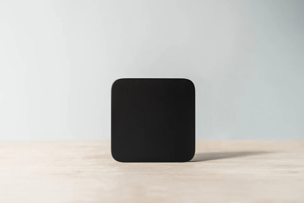 Acaia Umbra Lunar