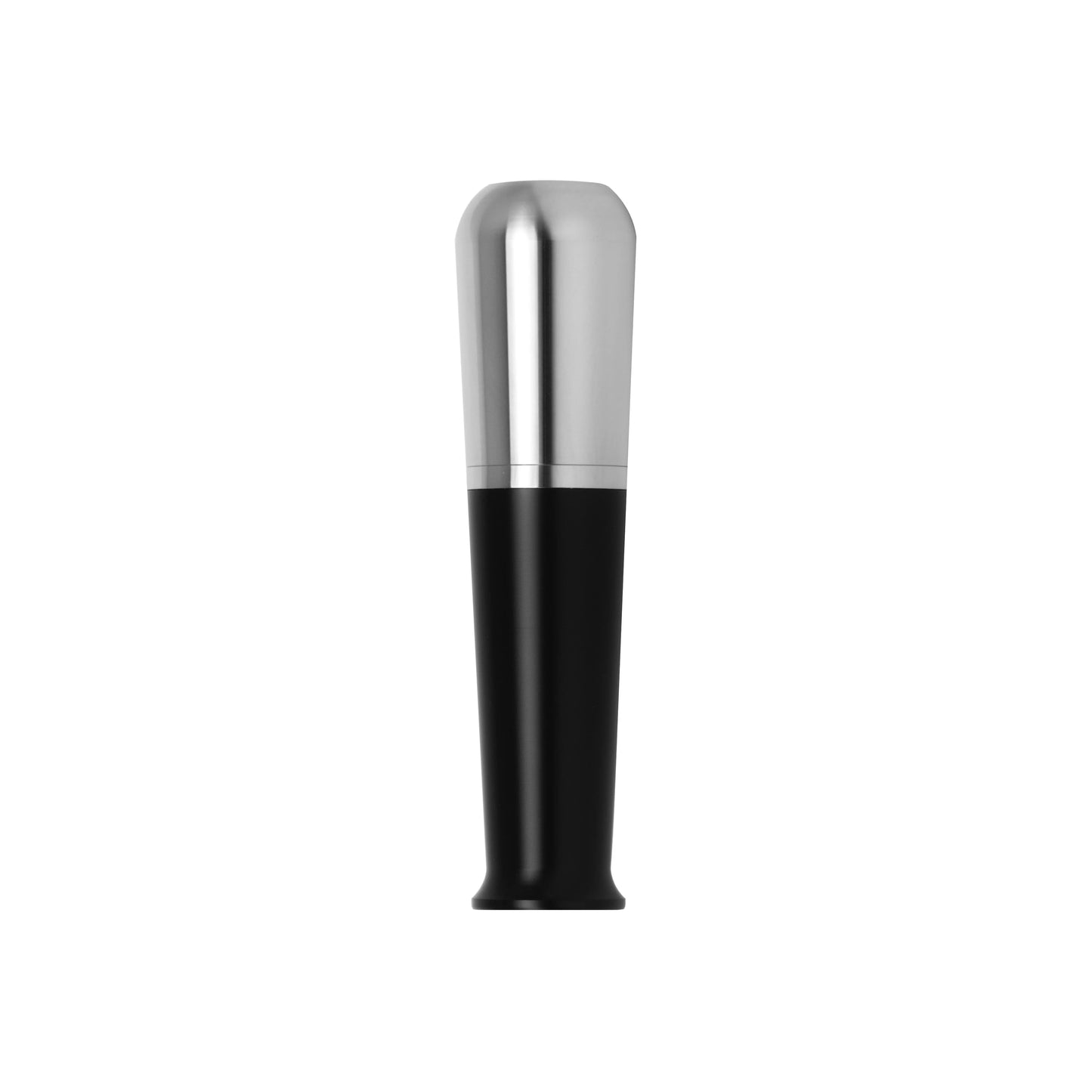 Pesado Modular Portafilter Handle