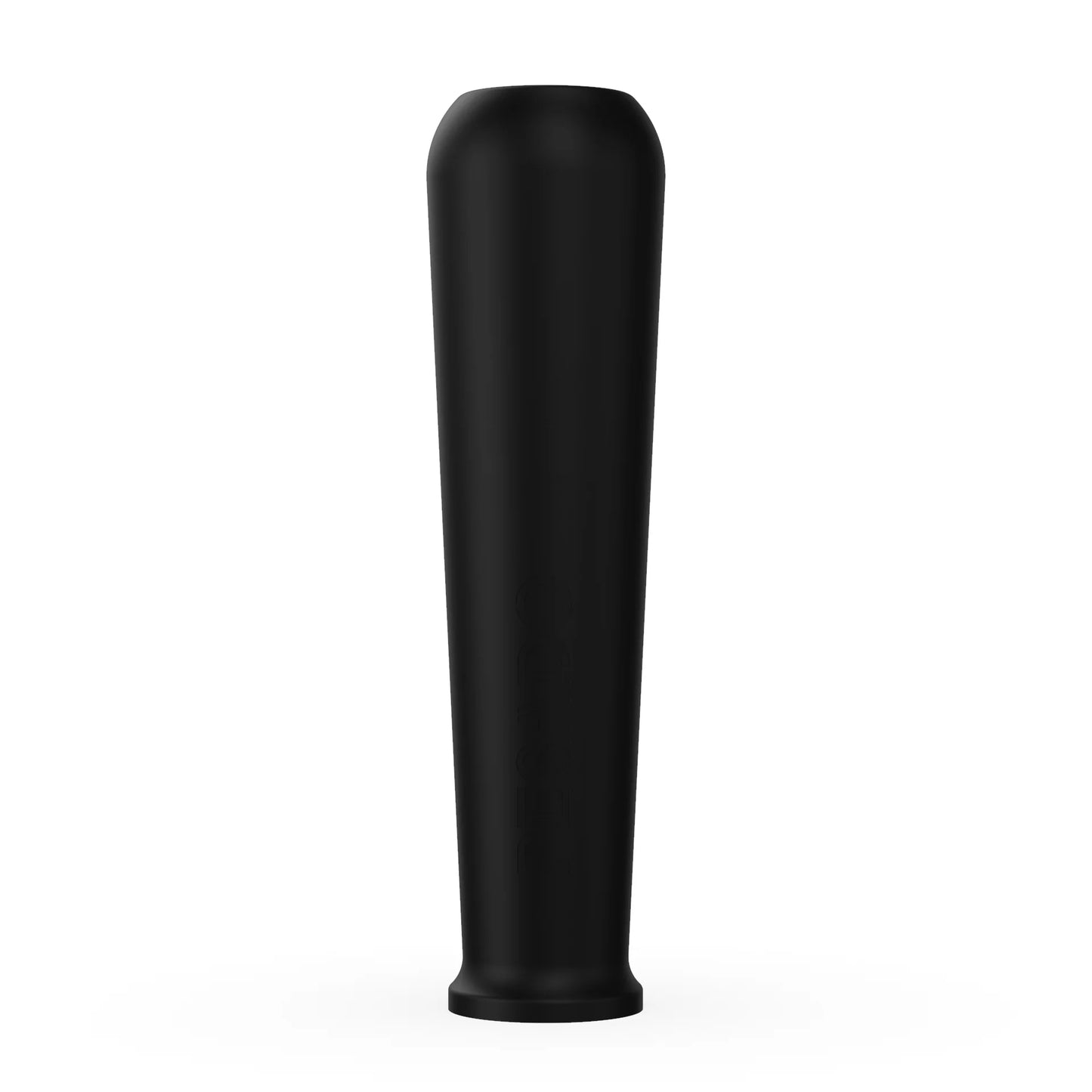 Pesado Modular Portafilter Handle