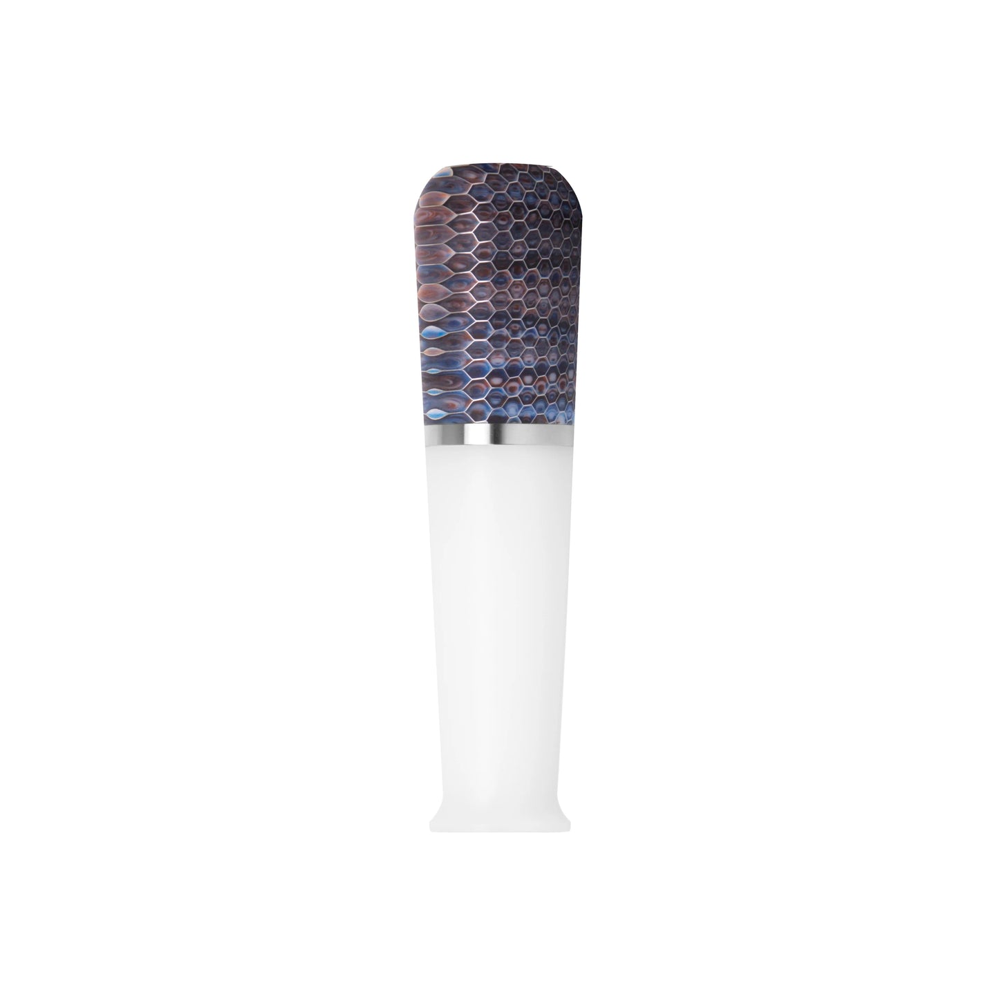 Pesado Modular Portafilter Handle
