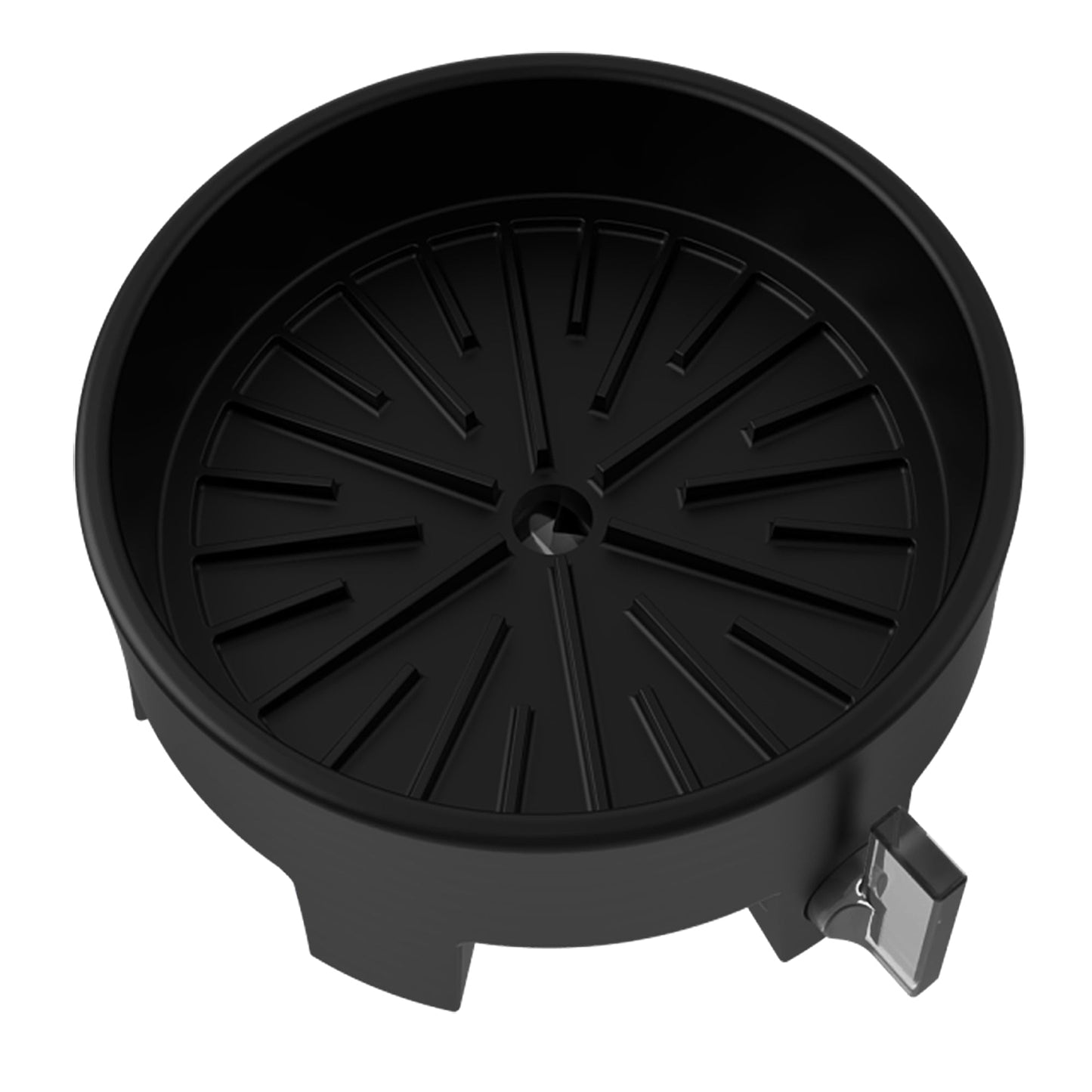 Pulsarbrewer2.jpg