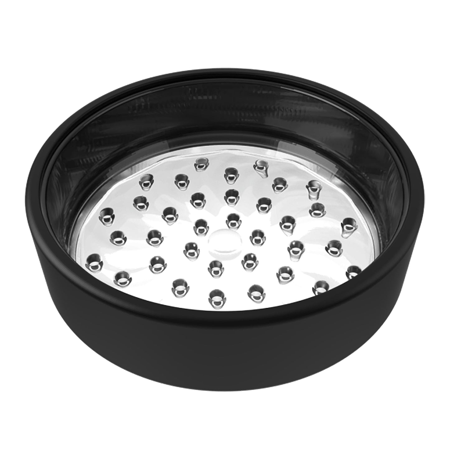 Pulsarbrewer3.jpg