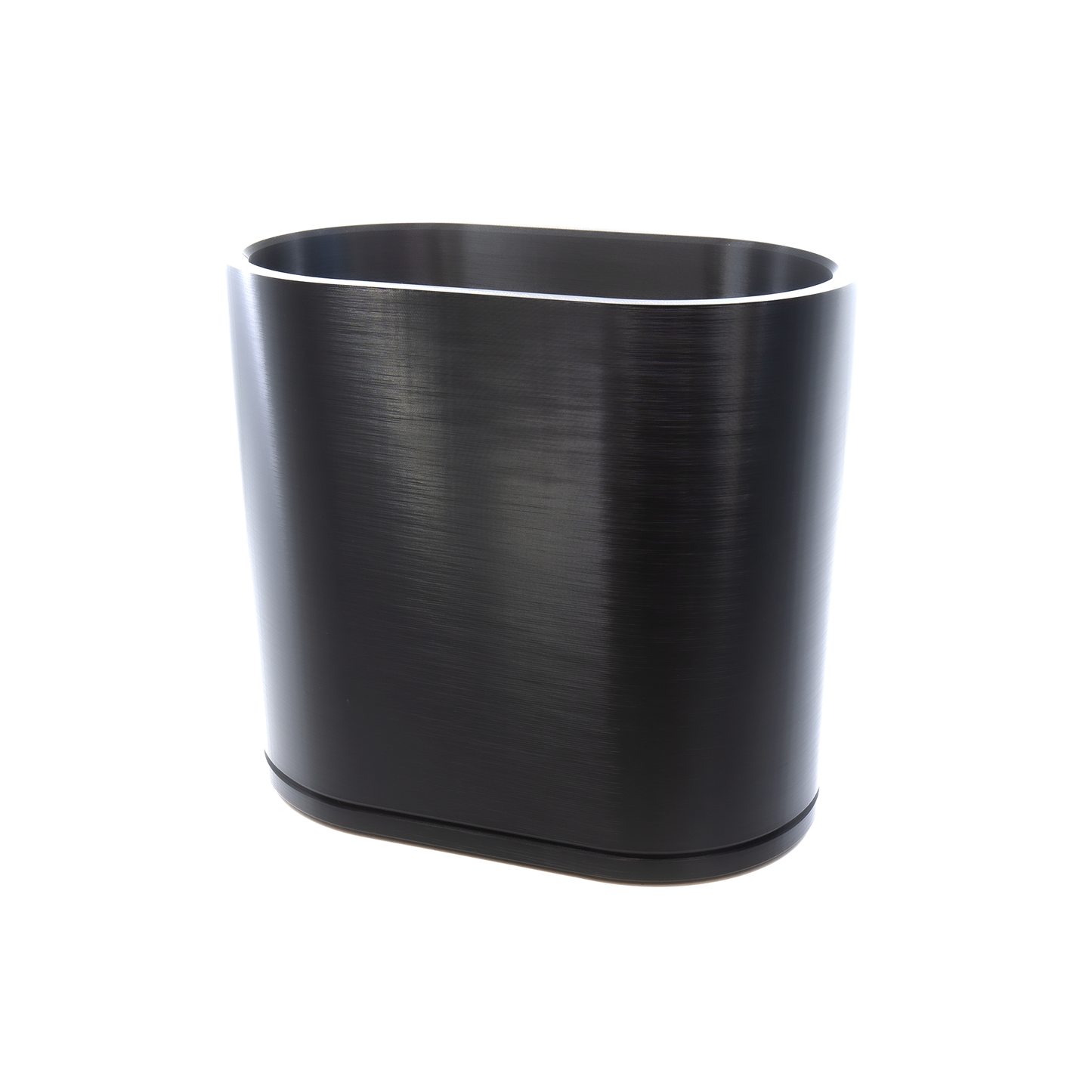 QuinSpinBucket.png