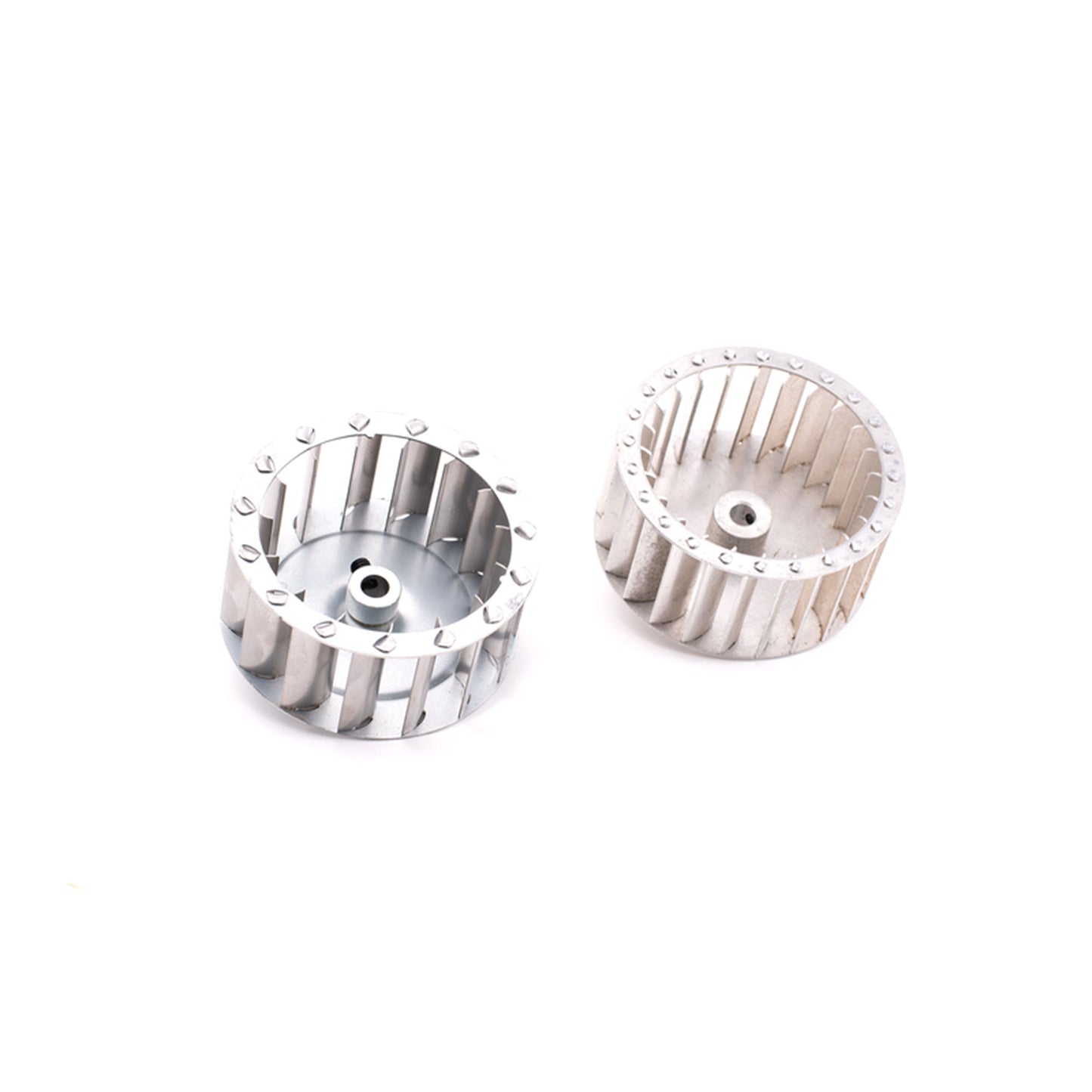 ROEST Fan Impellers
