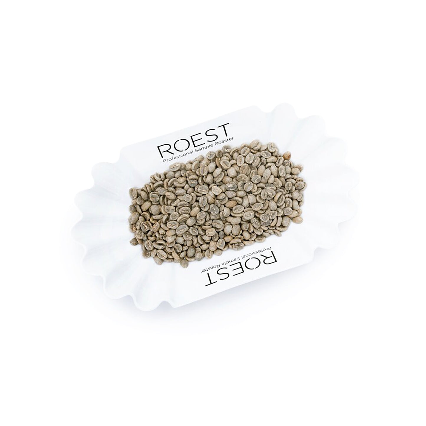 ROEST Sample Cupping Tray pack of 3pcs