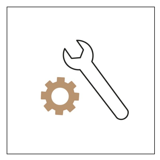 ROEST Deep Clean Express Service Charge