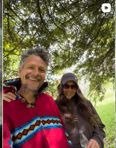 Ecuador | Soledad | Pepe Jijon | Sydra Wave Washed