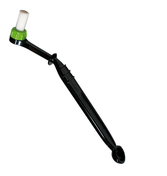 SwivelHeadCleaningBrush.png