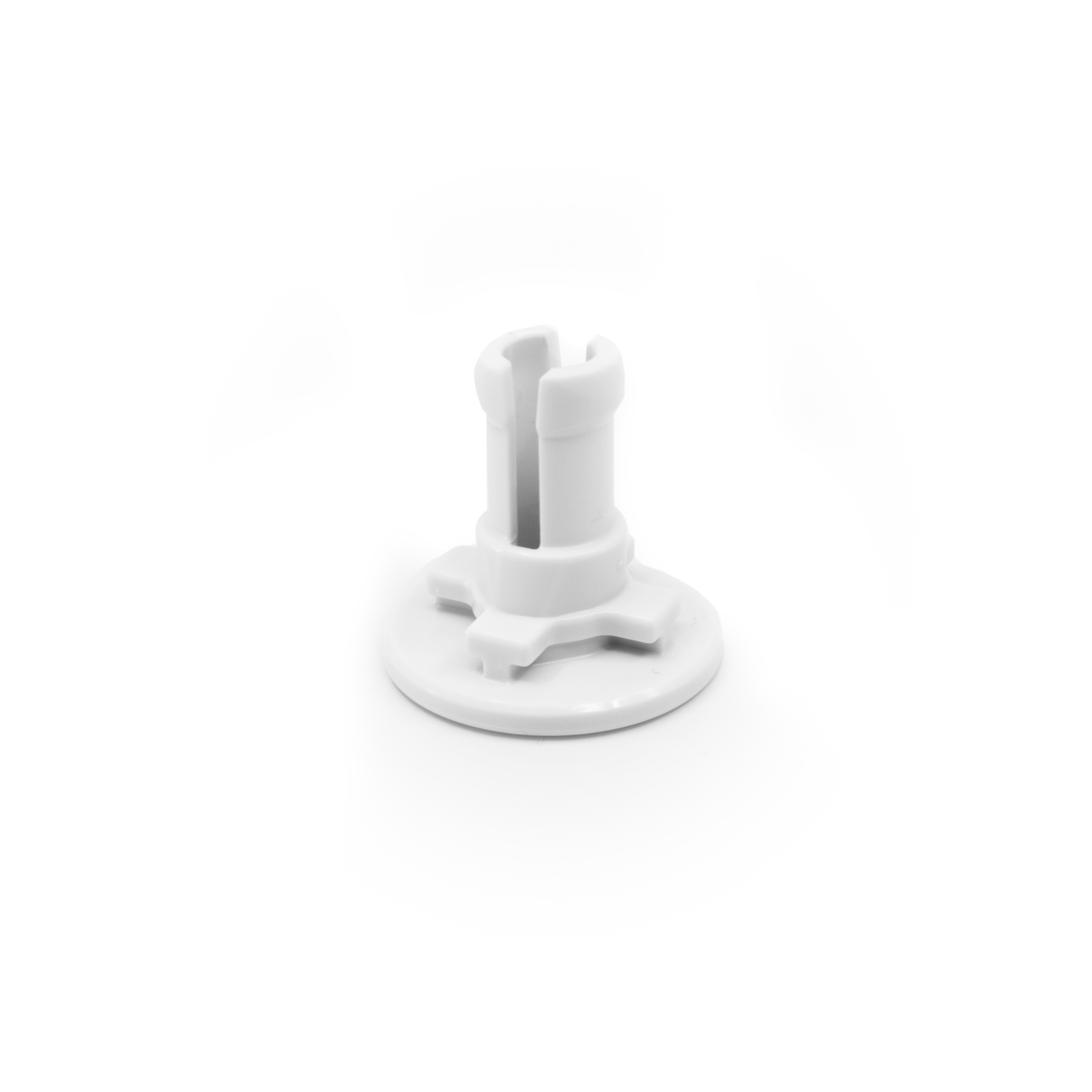 Porlex Mini Professional Coffee Mill / Grinder