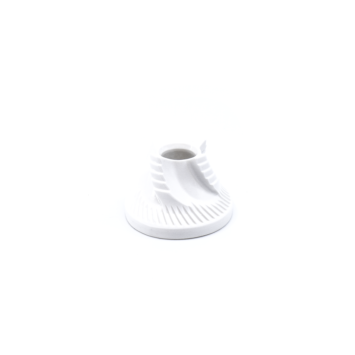 Porlex Mini Professional Coffee Mill / Grinder