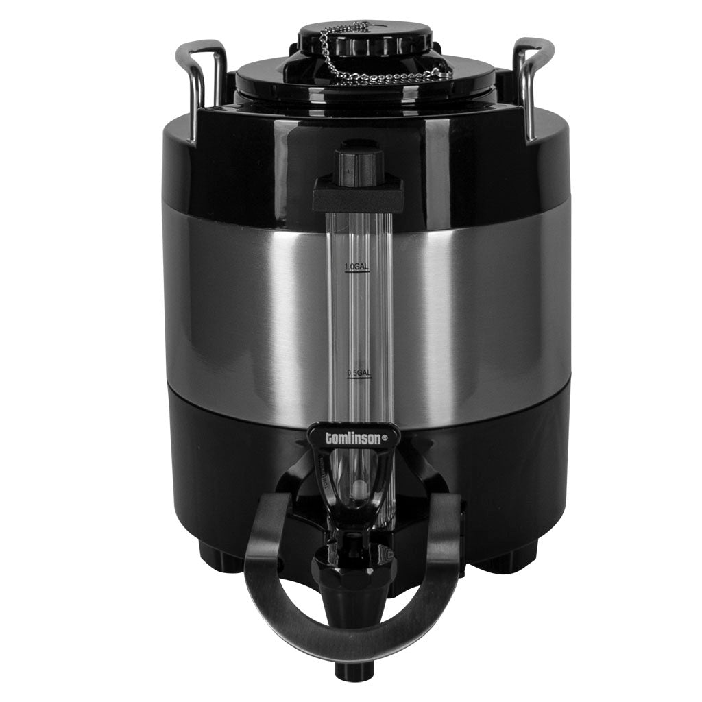 Vaculator-1-Gal-Front_-112300.jpg