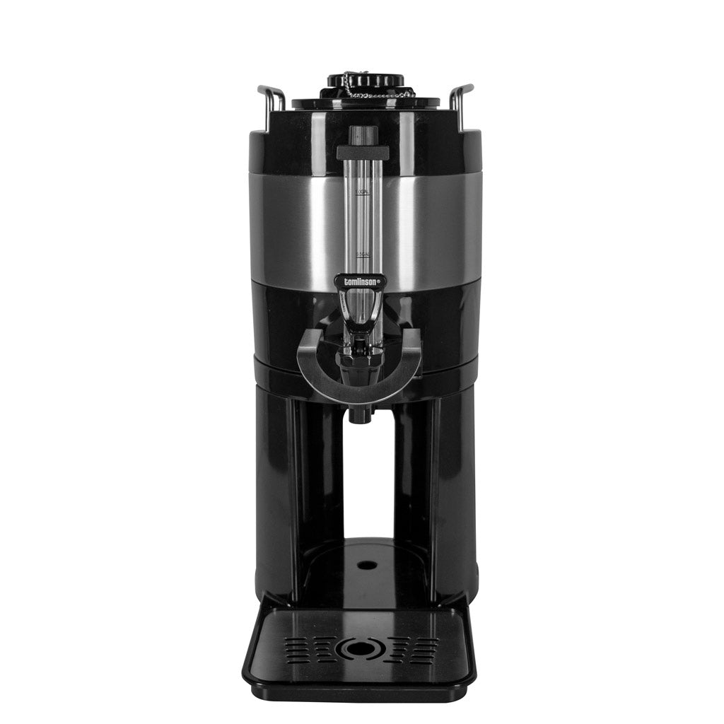 Vaculator-1-Gal-Front_-Stand_112300.jpg