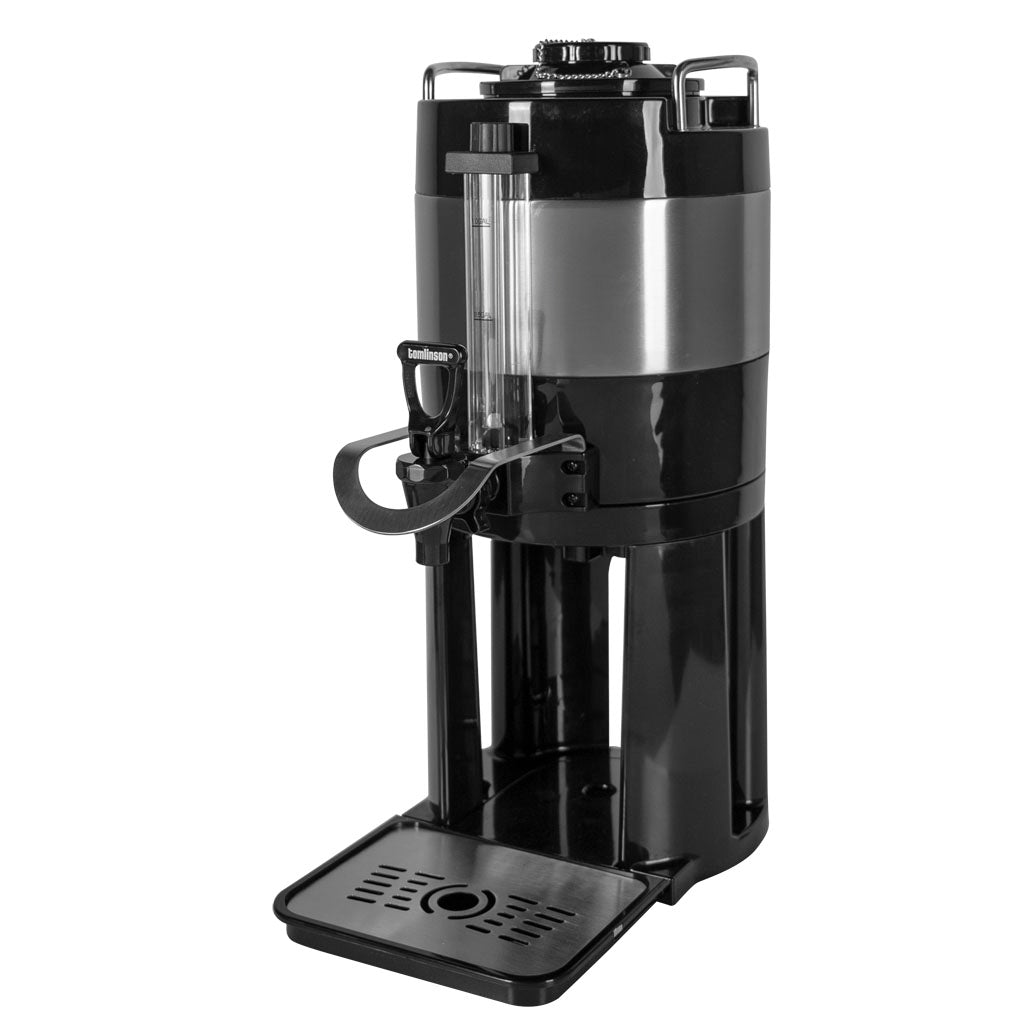 Vaculator-1-Gal-On-Stand-Angle_-112300.jpg
