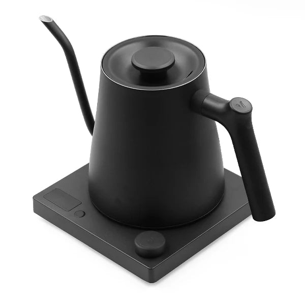 Varia-Aura-0.8L-Black-Gooseneck-Electric-Kettle_600x600_42677375-f726-428e-8163-66f79a20db3a.webp