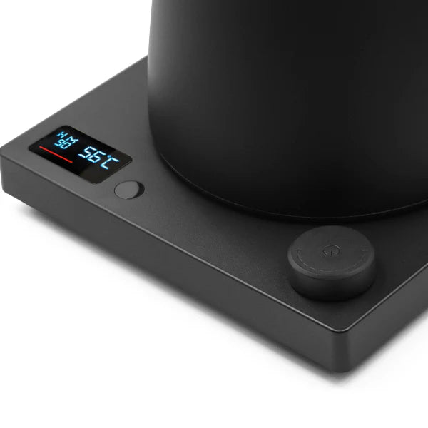 Varia-Aura-Electric-Variable-Temp-Kettle_600x600_7c67d972-ca76-4af9-b3da-f3fc07b5a0c7.webp