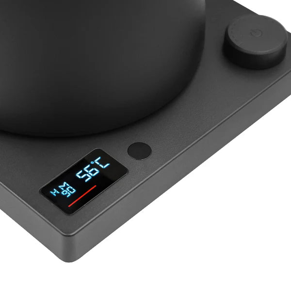 Varia-Aura-Electric-Variable-Temperature-Kettle_600x600_281974de-f428-471c-ab39-f8582a7df245.webp