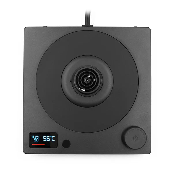 Varia-Aura-Kettle-Base_600x600_8e3b7ca3-e685-48da-8abd-b93dd82b69df.webp