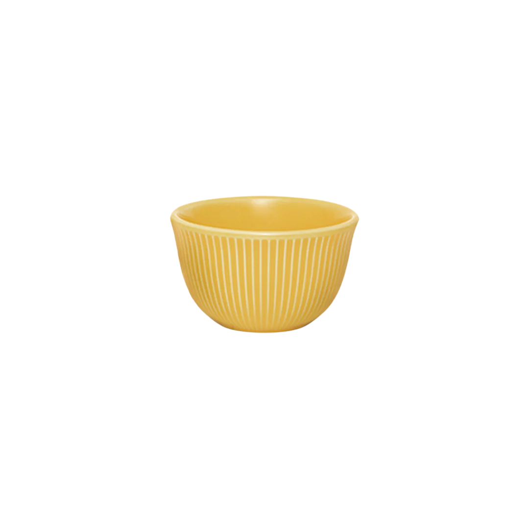 YEL200BTC-_20NO_20SWATCH_1080x1080_283a32ca-1e70-4bca-bd79-1ba438540b1a.webp