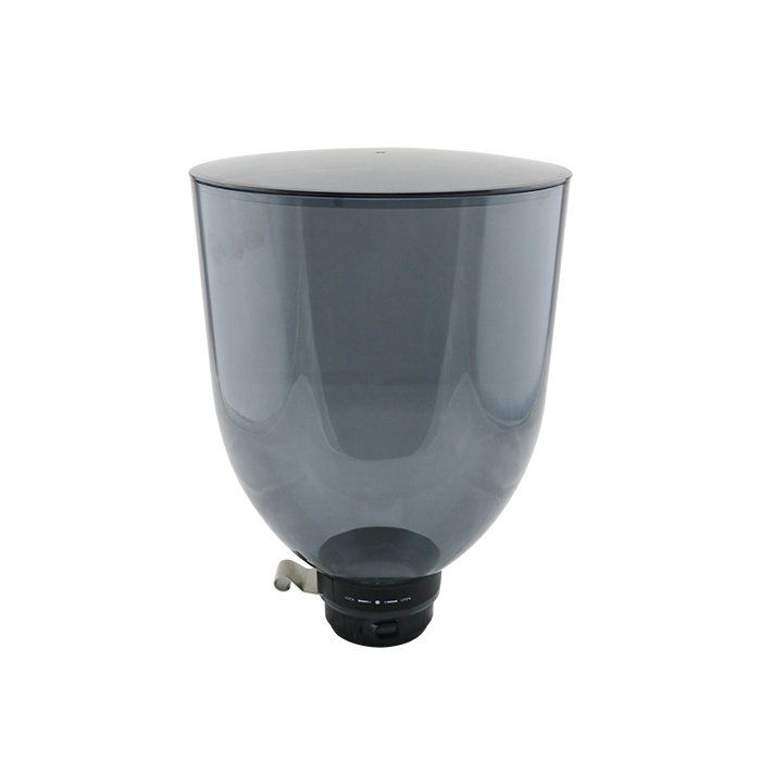 Acaia Orion 2kg Hopper