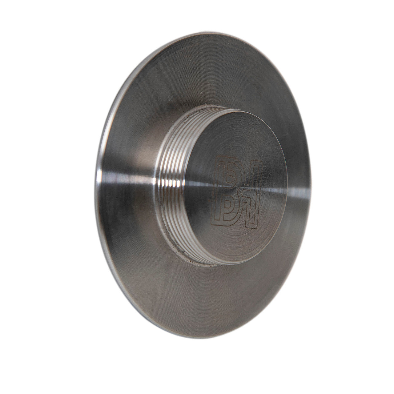 bh-tamper-base-wbg-side__77006.jpg