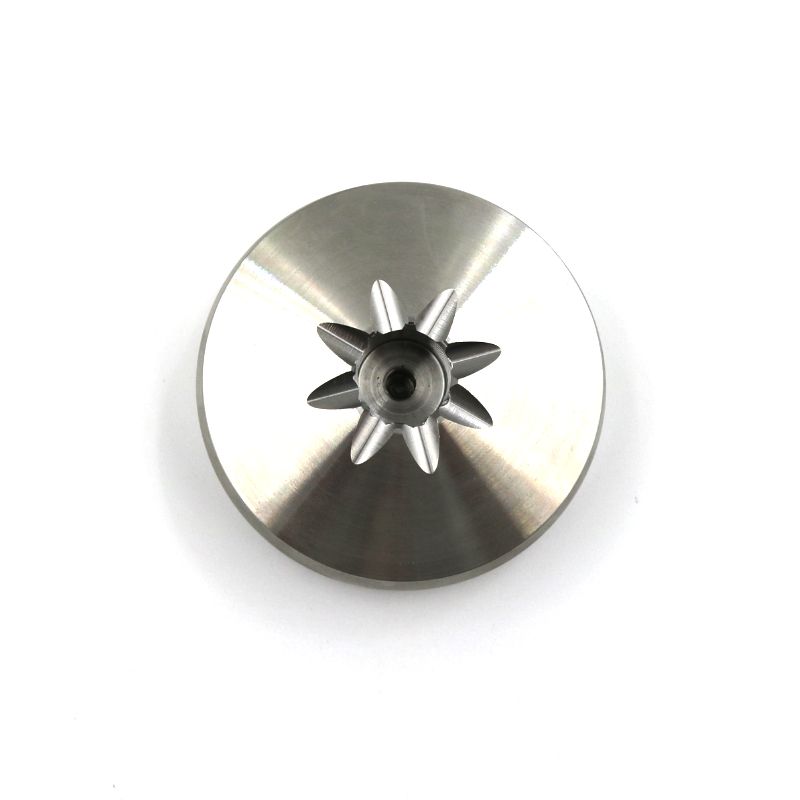 BIT Puqpress Mini