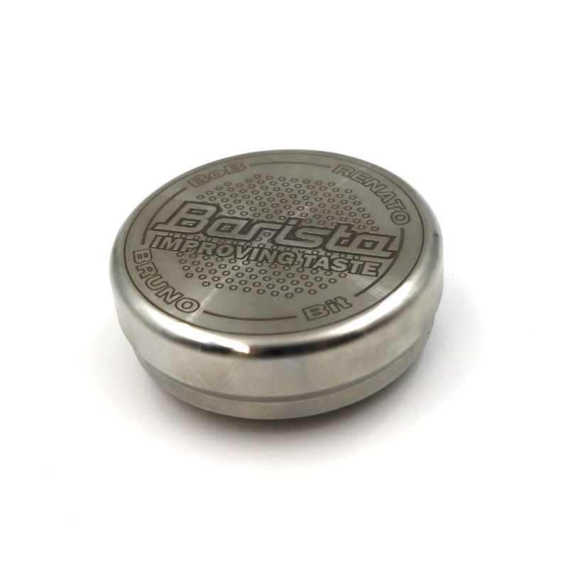 BIT Puqpress Mini