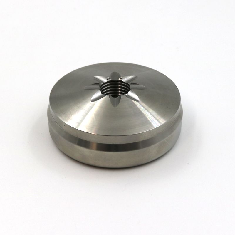 BIT Puqpress Mini