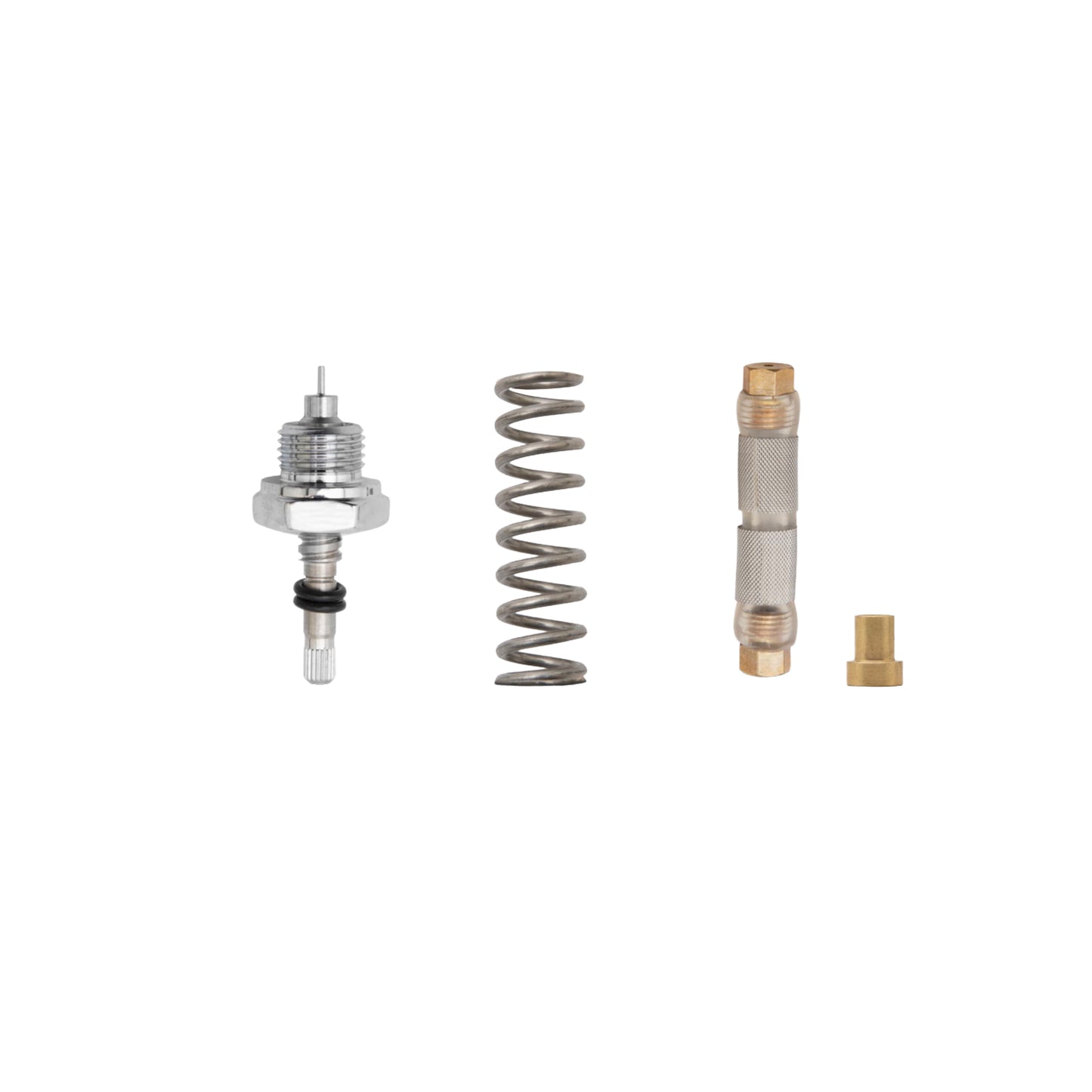 Lelit Flow Control Kit for Marax
