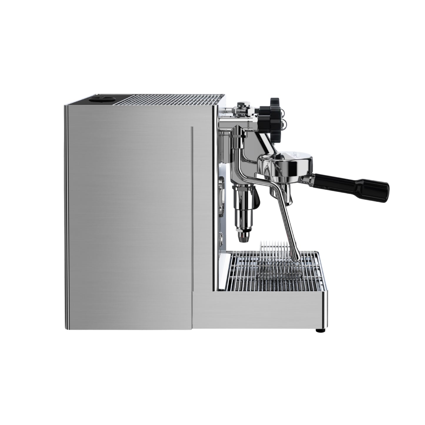 Lelit MaraX Espresso Machine