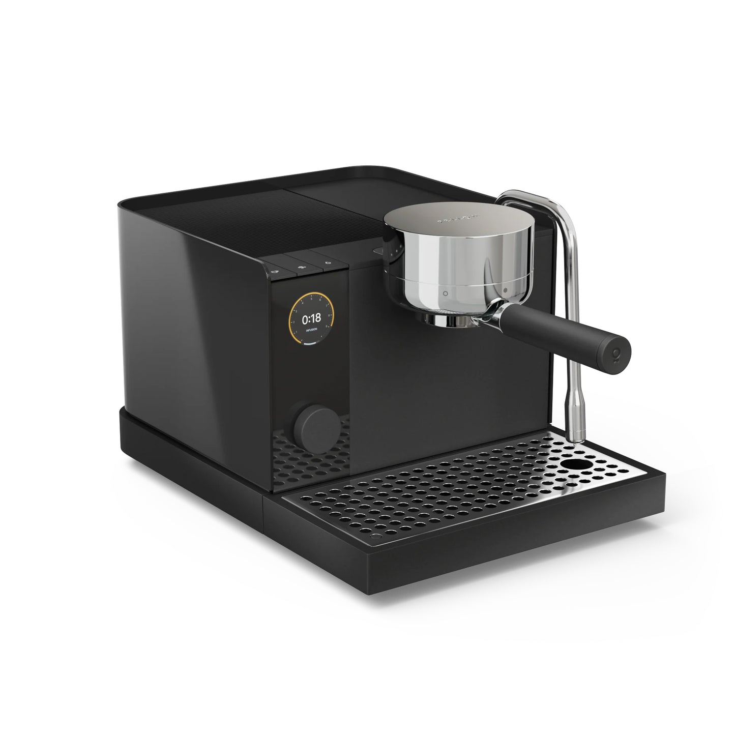 Fellow Espresso Series 1