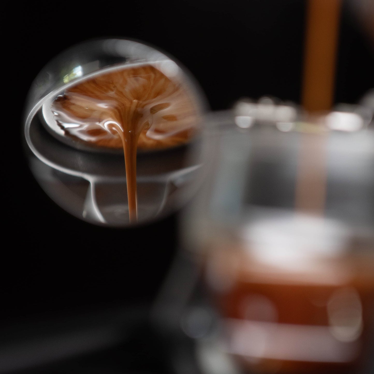 Flair 58 Plus 2 Espresso Maker