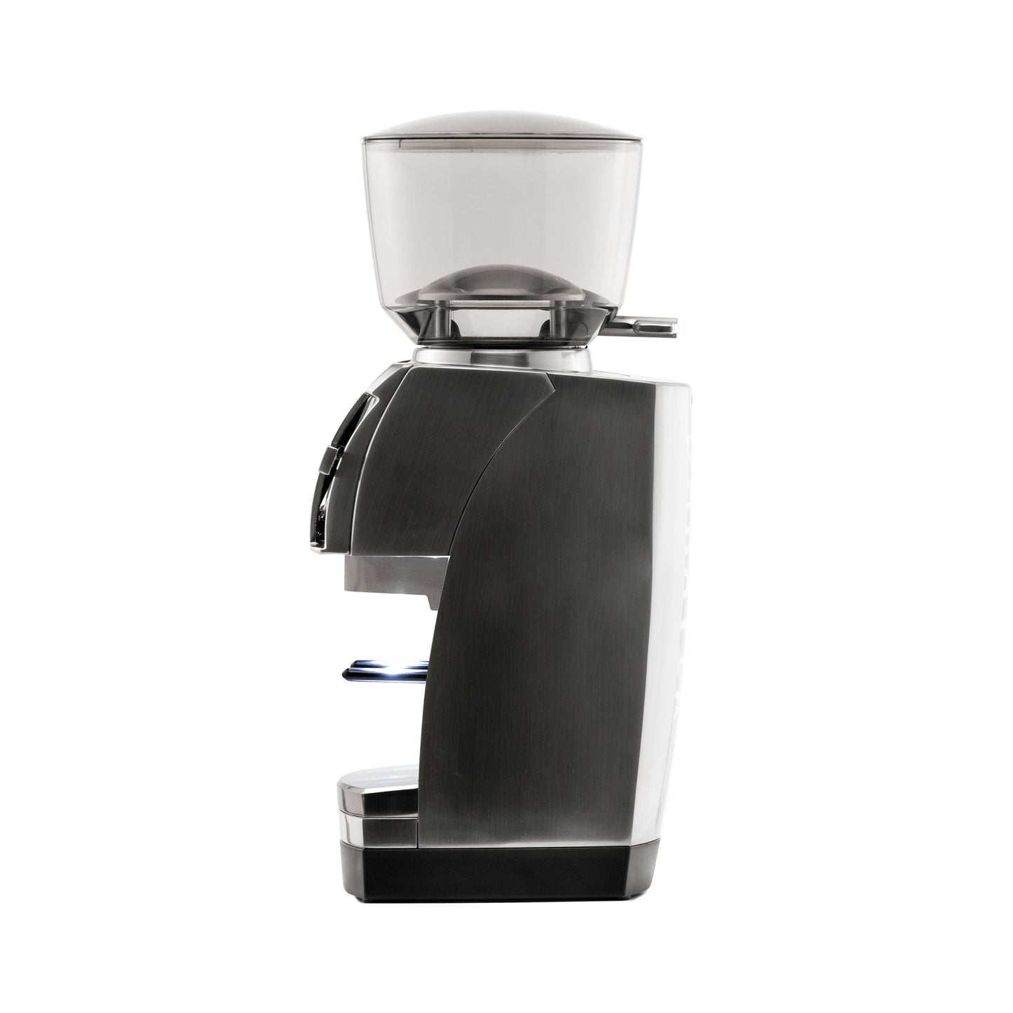 Baratza Forté AP Coffee Grinder