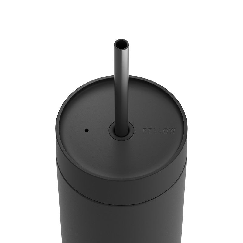 fp1214mbla16-s_m_3_1.jpg