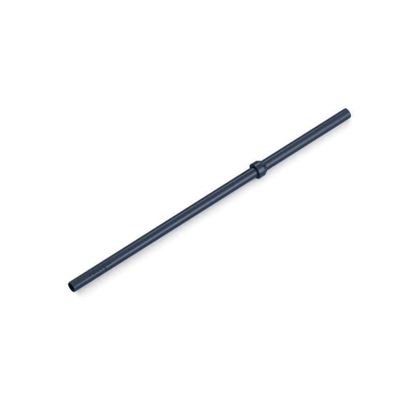 Fellow Carter Cold 16oz Straw