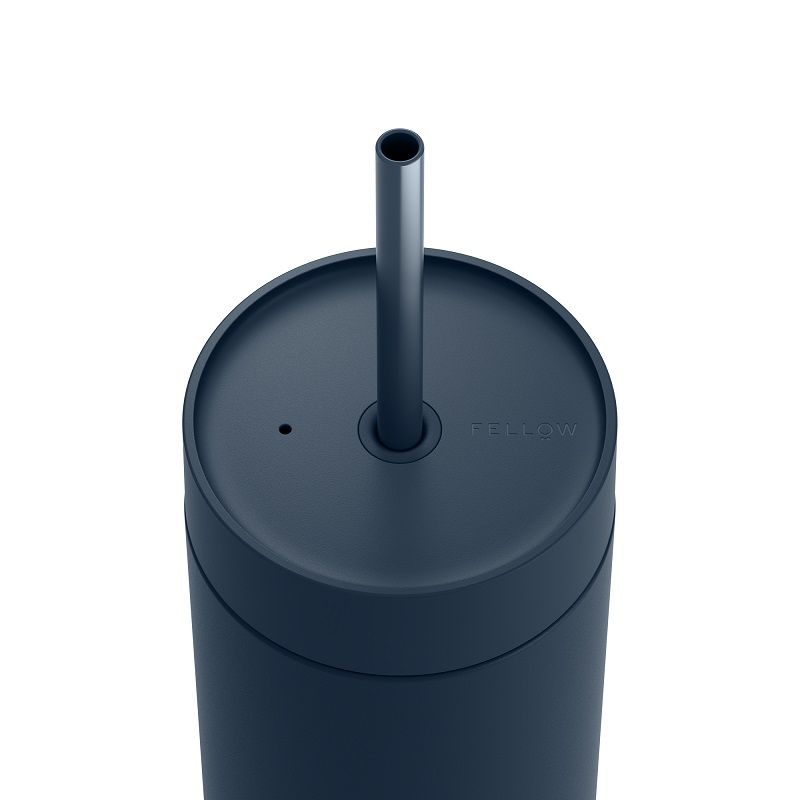 fp1214sbl16-s_m_3_2.jpg