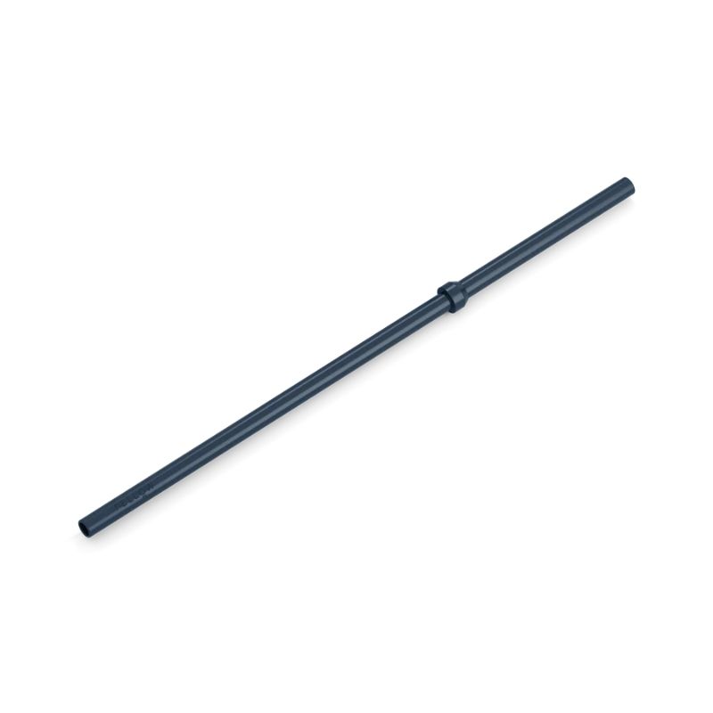 fp1214sbl20-001so_1.jpg