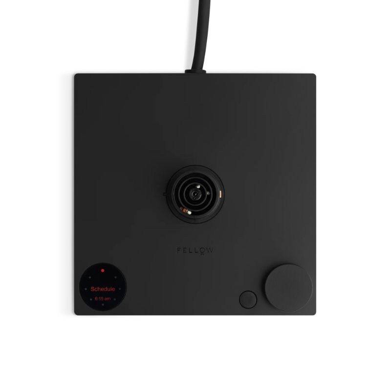fp1222pro-mb-au_m_3.jpg