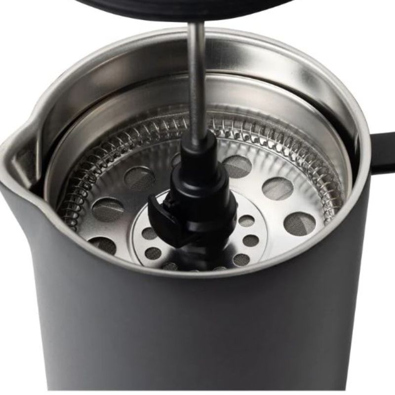 MiiR Standard French Press Black