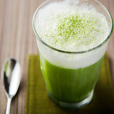 green_tea_a.jpg