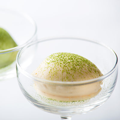 green_tea_c.jpg